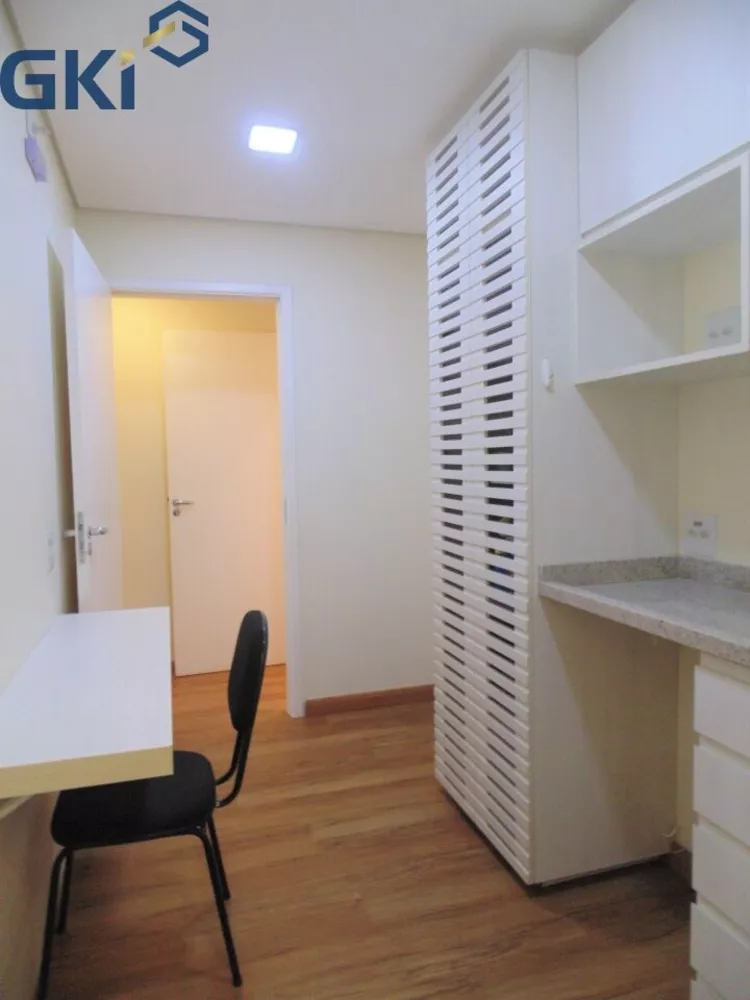 Sala-Conjunto, 80 m² - Foto 2