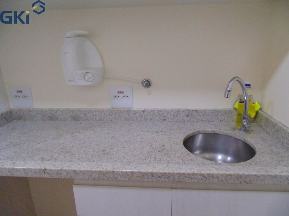 Sala-Conjunto, 80 m² - Foto 3