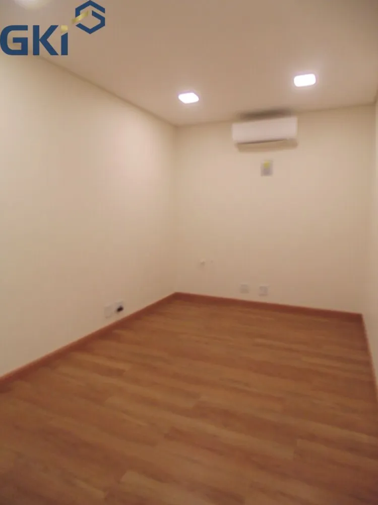 Sala-Conjunto, 80 m² - Foto 15