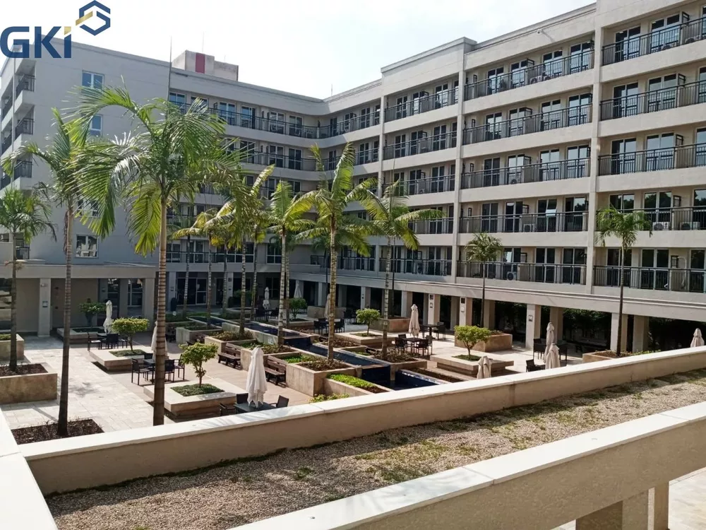 Sala-Conjunto, 80 m² - Foto 8