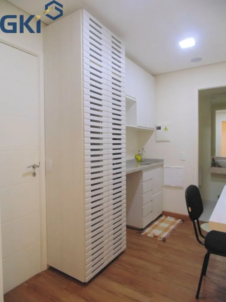 Sala-Conjunto, 80 m² - Foto 20