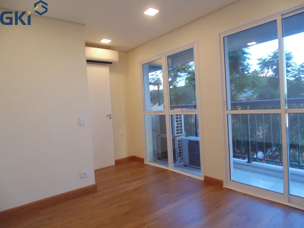 Sala-Conjunto, 80 m² - Foto 18