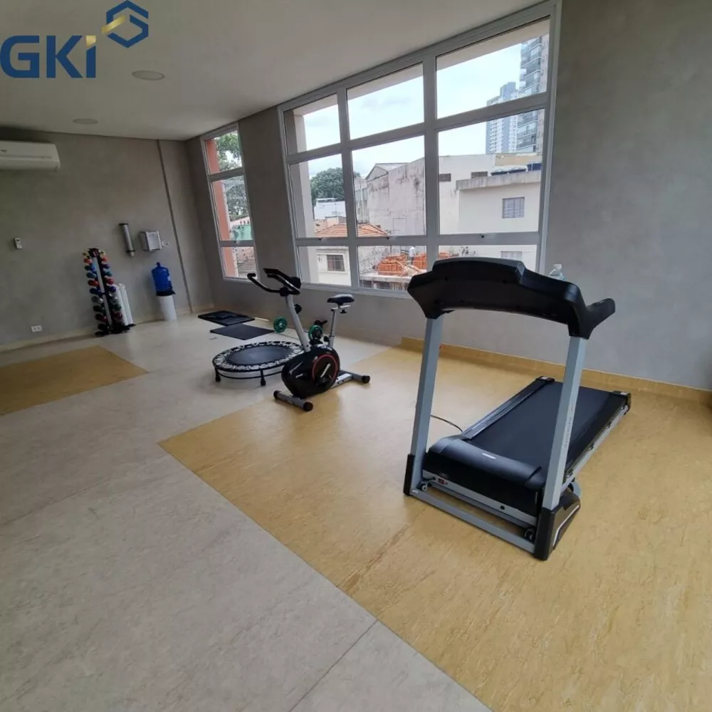 Apartamento, 2 quartos, 86 m² - Foto 1