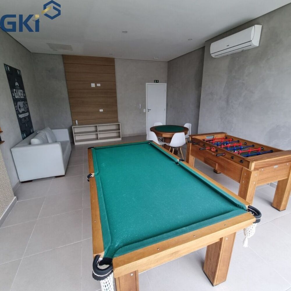 Apartamento, 2 quartos, 86 m² - Foto 6