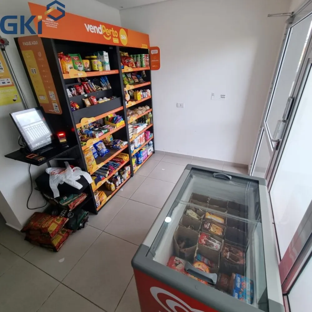 Apartamento, 2 quartos, 86 m² - Foto 15