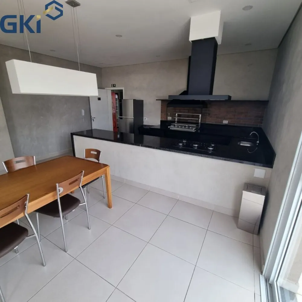 Apartamento, 2 quartos, 86 m² - Foto 11