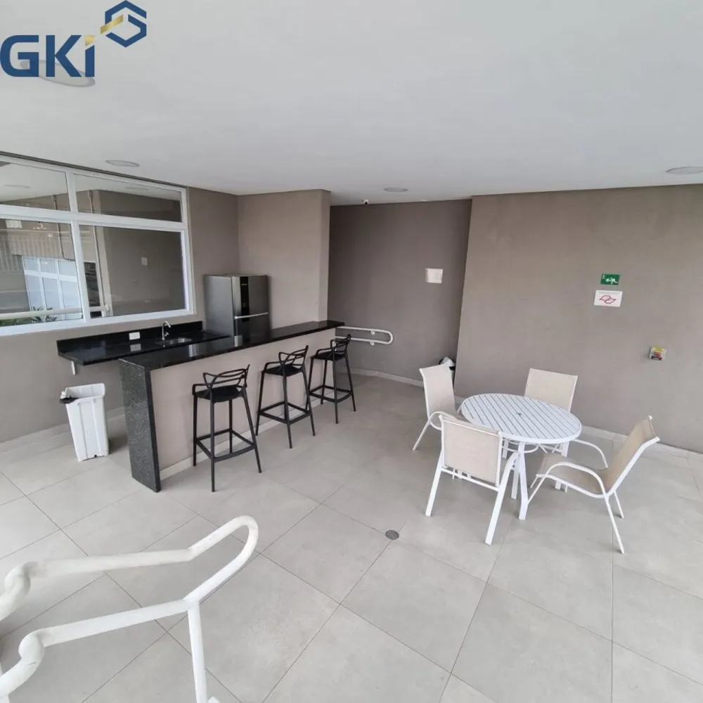 Apartamento, 2 quartos, 86 m² - Foto 16