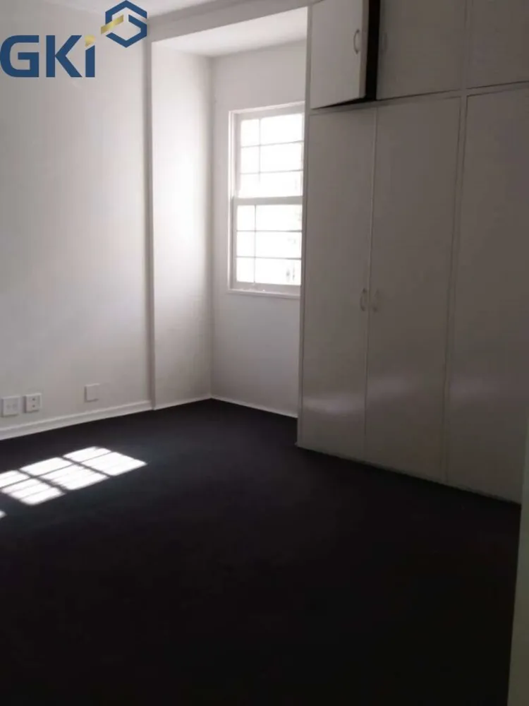 Casa, 3 quartos, 210 m² - Foto 7