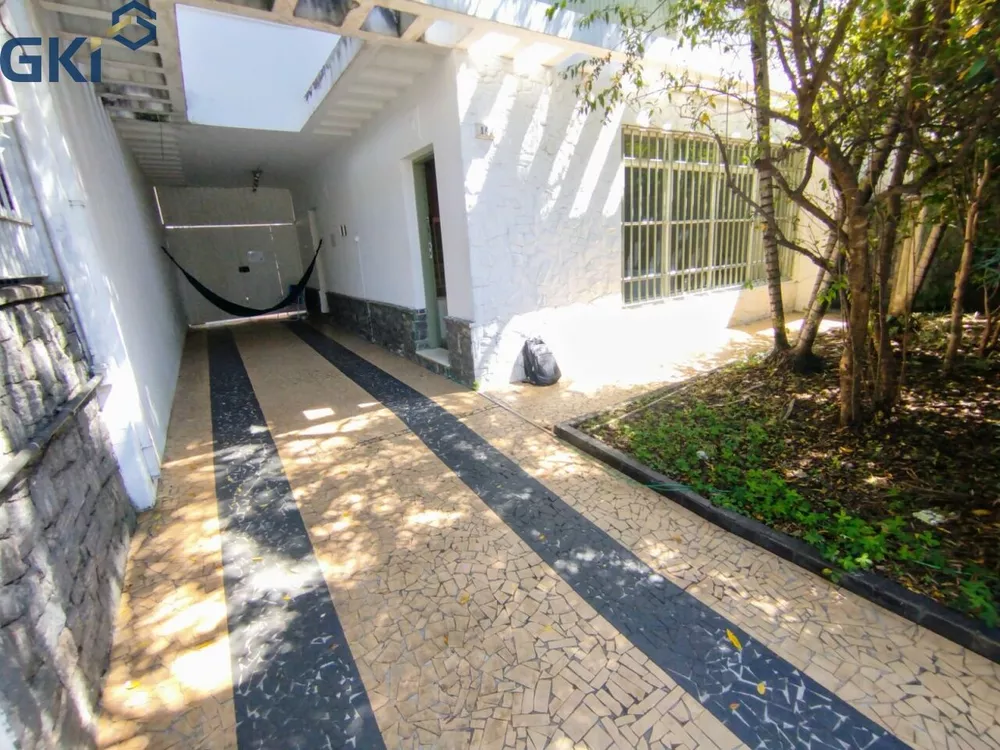 Casa, 3 quartos, 210 m² - Foto 3