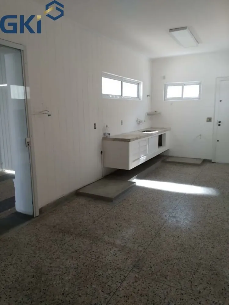 Casa, 3 quartos, 210 m² - Foto 4