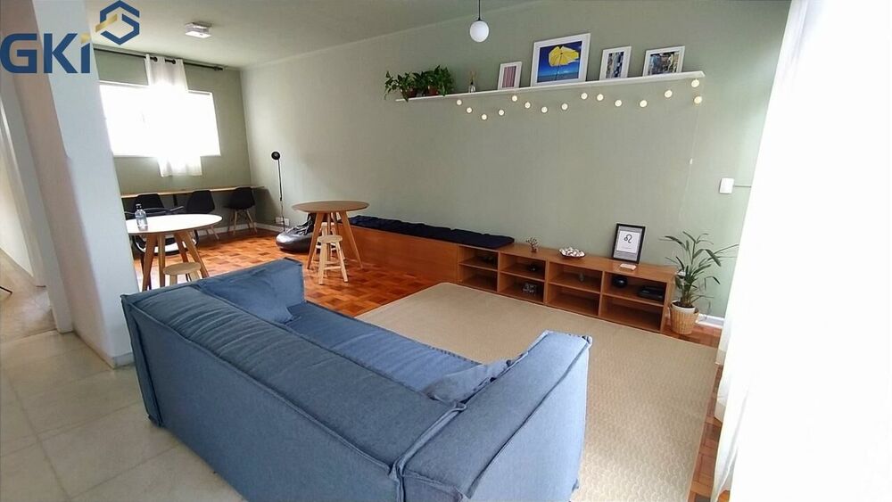 Casa, 3 quartos, 210 m² - Foto 7