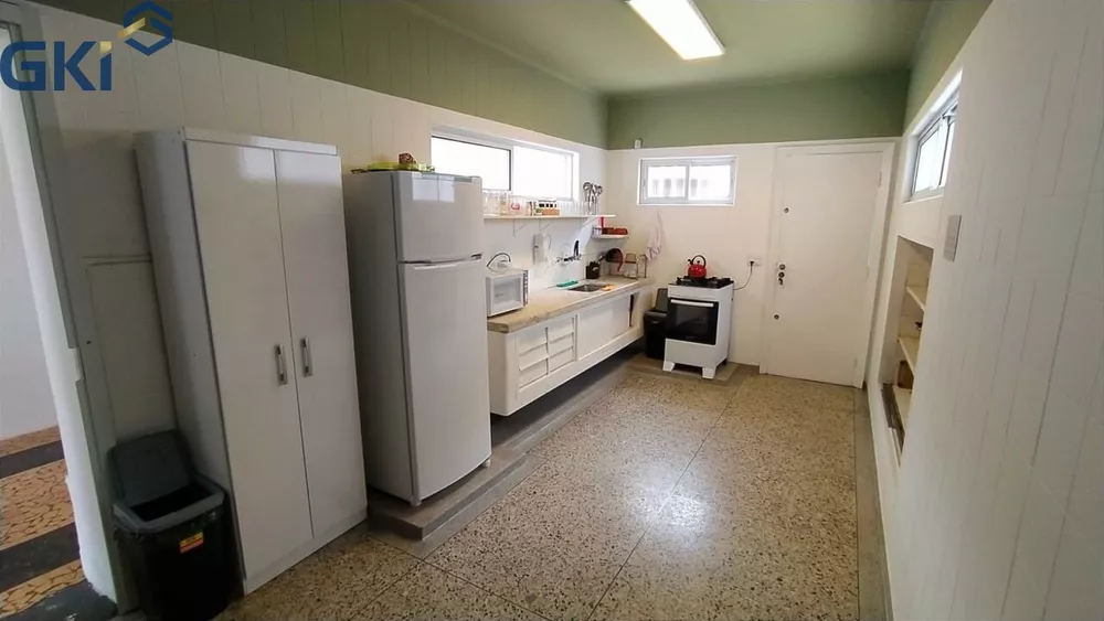 Casa, 3 quartos, 210 m² - Foto 2