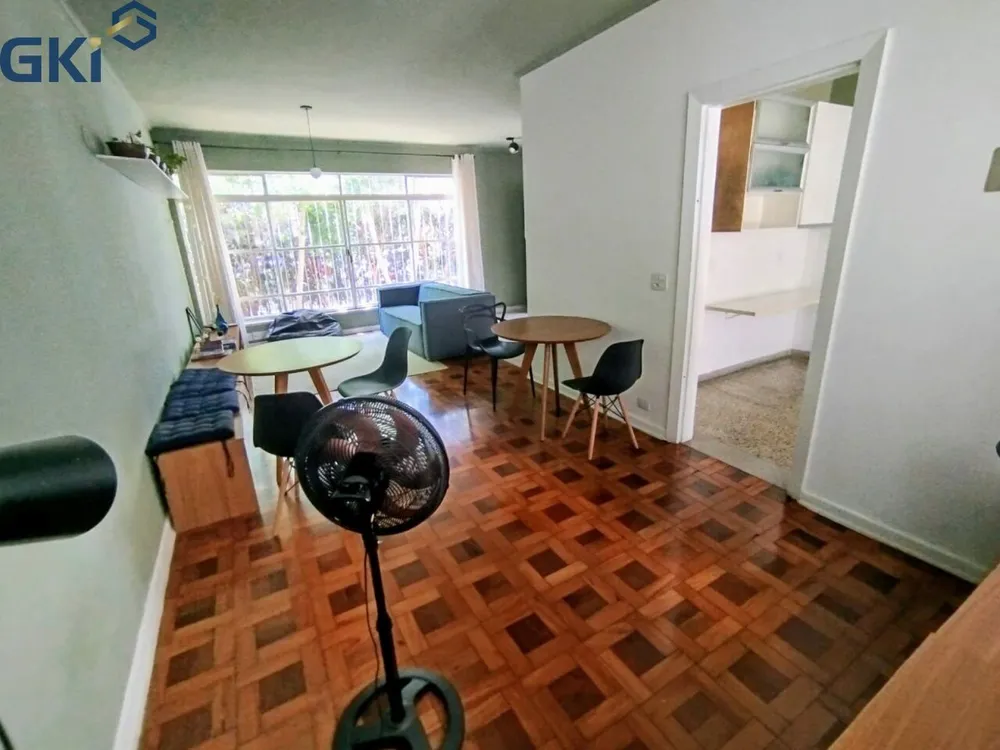 Casa, 3 quartos, 210 m² - Foto 1