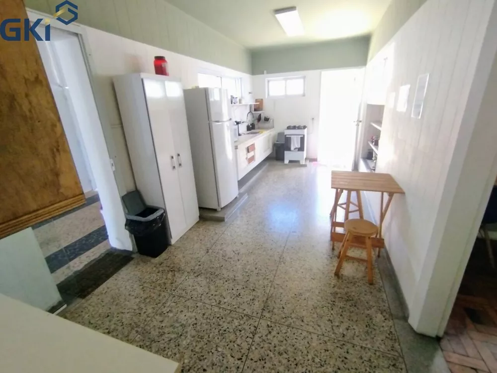 Casa, 3 quartos, 210 m² - Foto 4