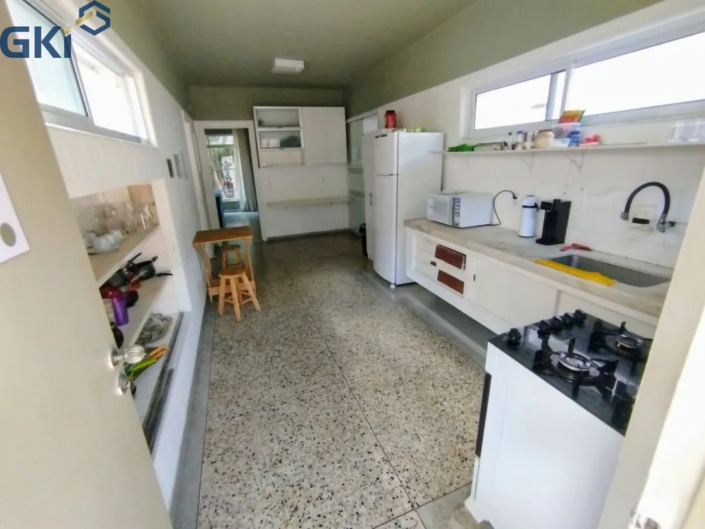 Casa, 3 quartos, 210 m² - Foto 13