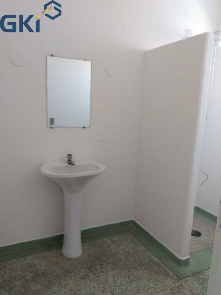 Casa, 3 quartos, 210 m² - Foto 6