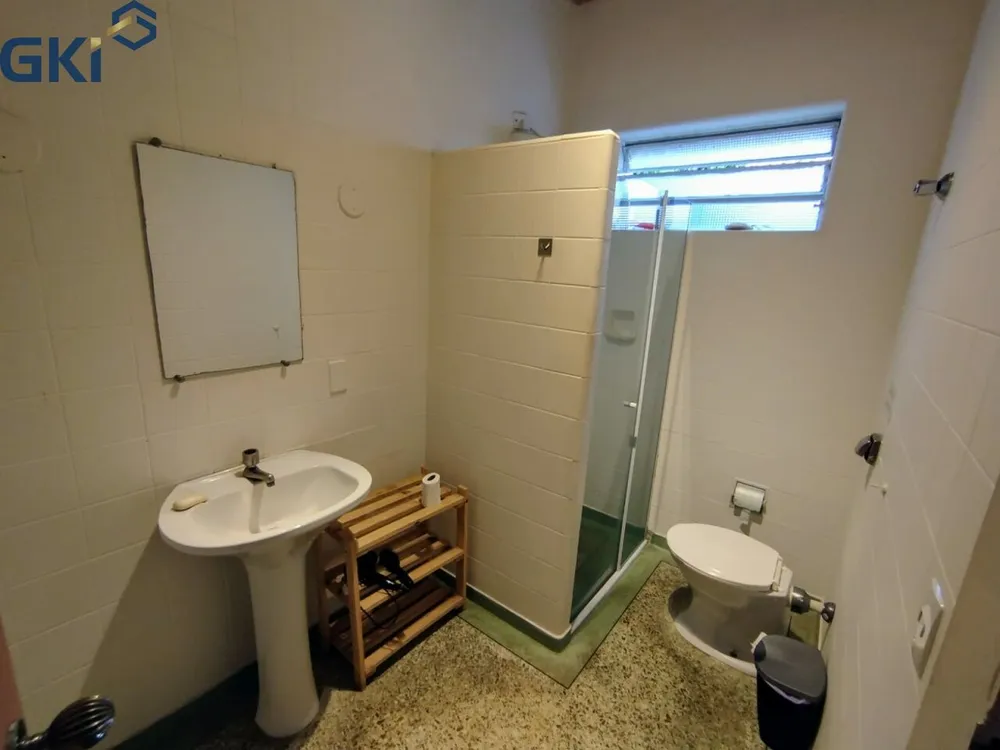 Casa, 3 quartos, 210 m² - Foto 10