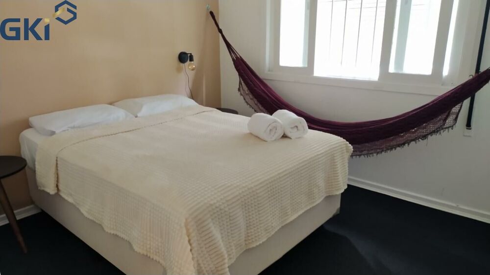 Casa, 3 quartos, 210 m² - Foto 8