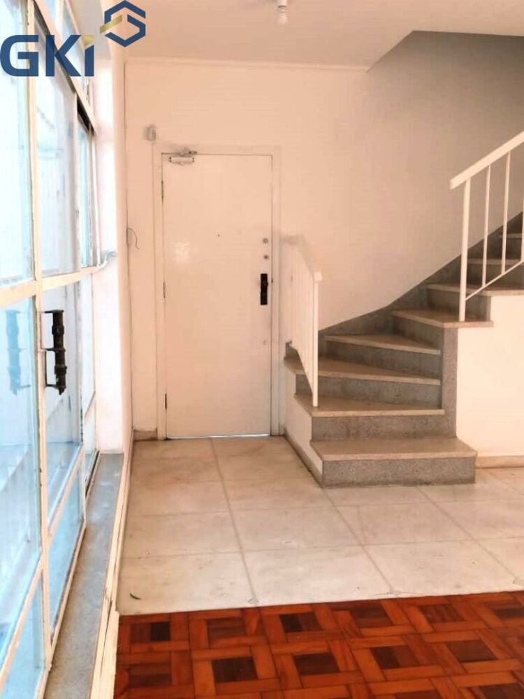 Casa, 3 quartos, 210 m² - Foto 5