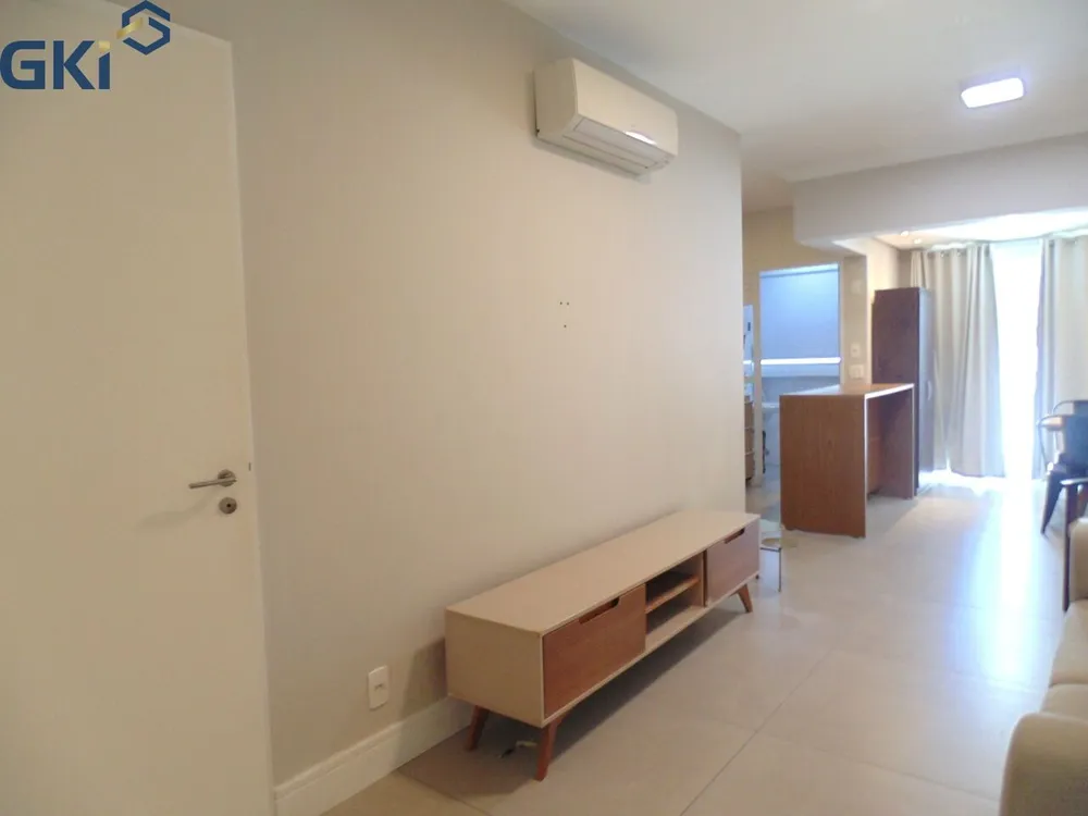 Apartamento, 1 quarto, 78 m² - Foto 10