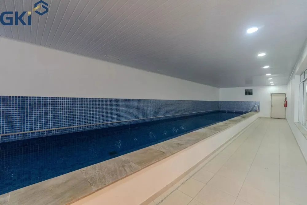 Apartamento, 1 quarto, 78 m² - Foto 5