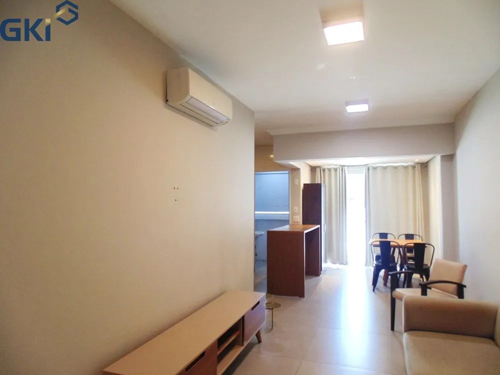 Apartamento, 1 quarto, 78 m² - Foto 4