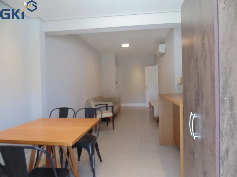Apartamento, 1 quarto, 78 m² - Foto 8