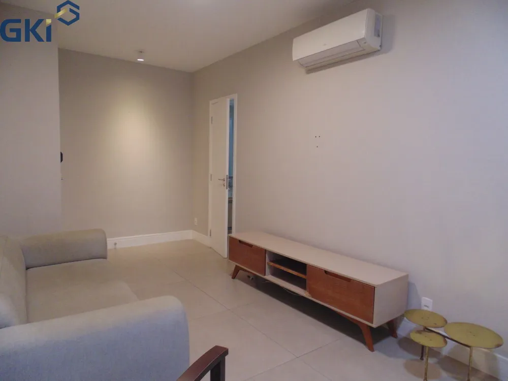 Apartamento, 1 quarto, 78 m² - Foto 7