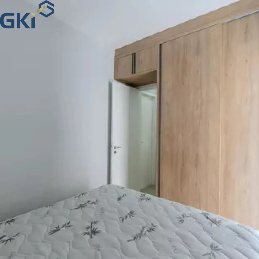 Apartamento, 1 quarto, 78 m² - Foto 12