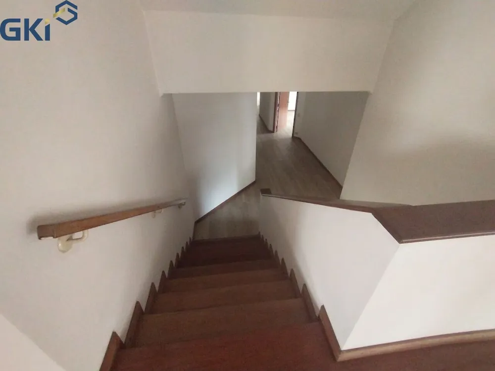 Apartamento, 5 quartos, 637 m² - Foto 12