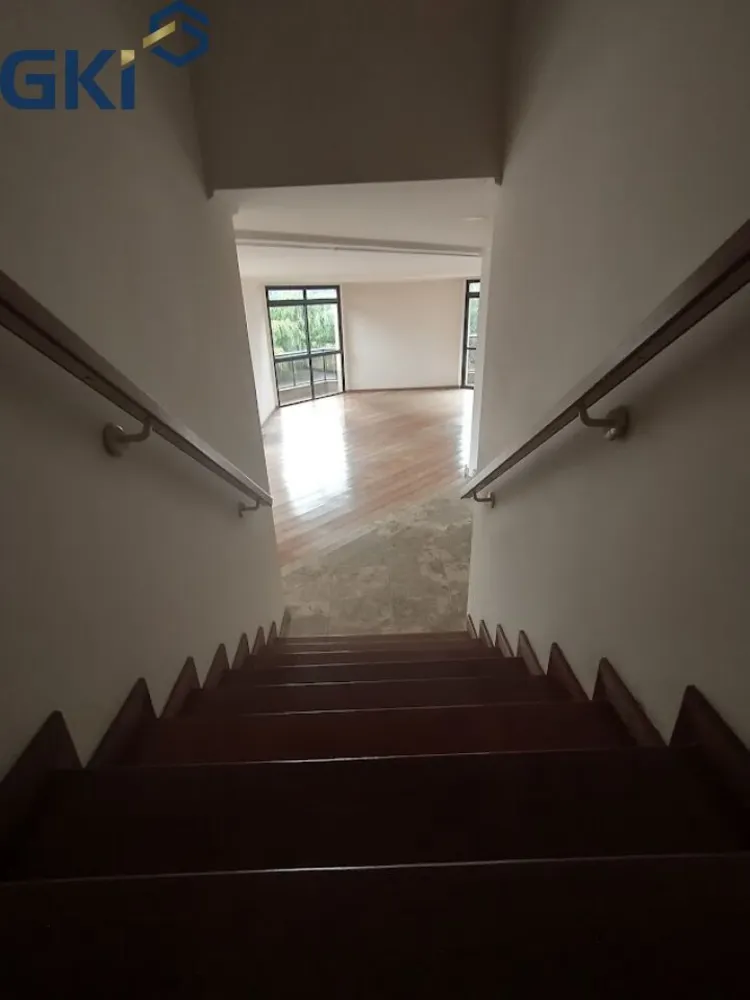 Apartamento, 5 quartos, 637 m² - Foto 3