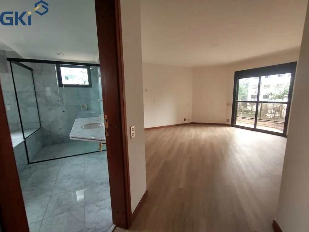 Apartamento, 5 quartos, 637 m² - Foto 7