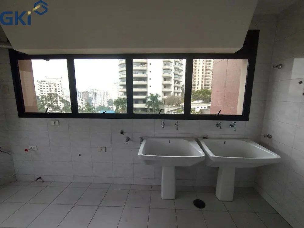 Apartamento, 5 quartos, 637 m² - Foto 4