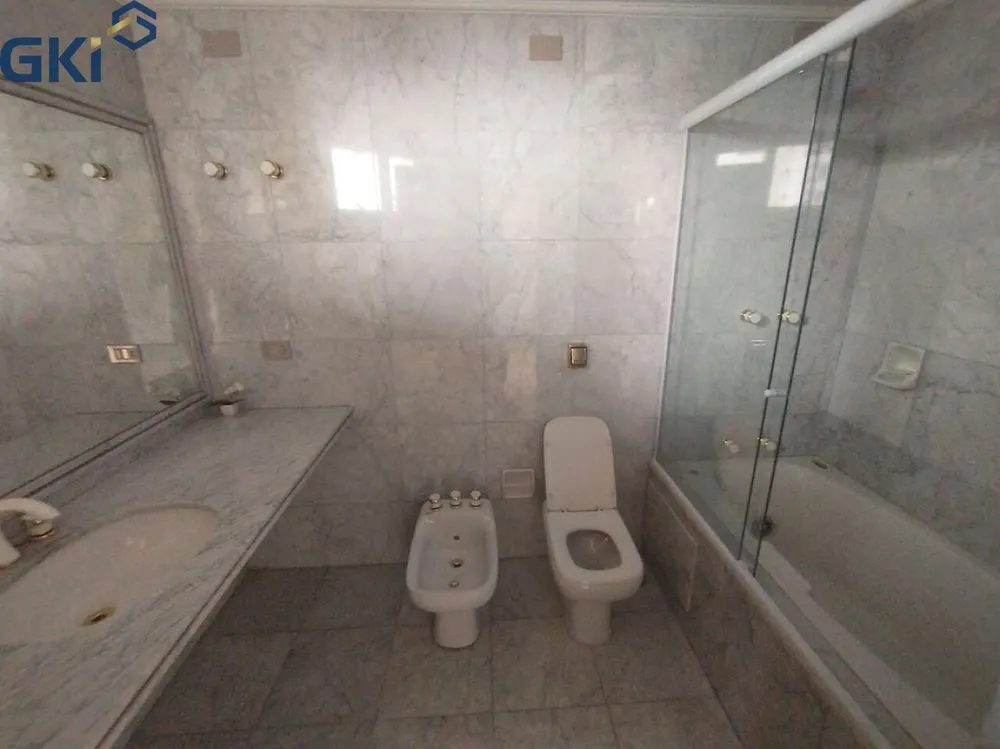 Apartamento, 5 quartos, 637 m² - Foto 2