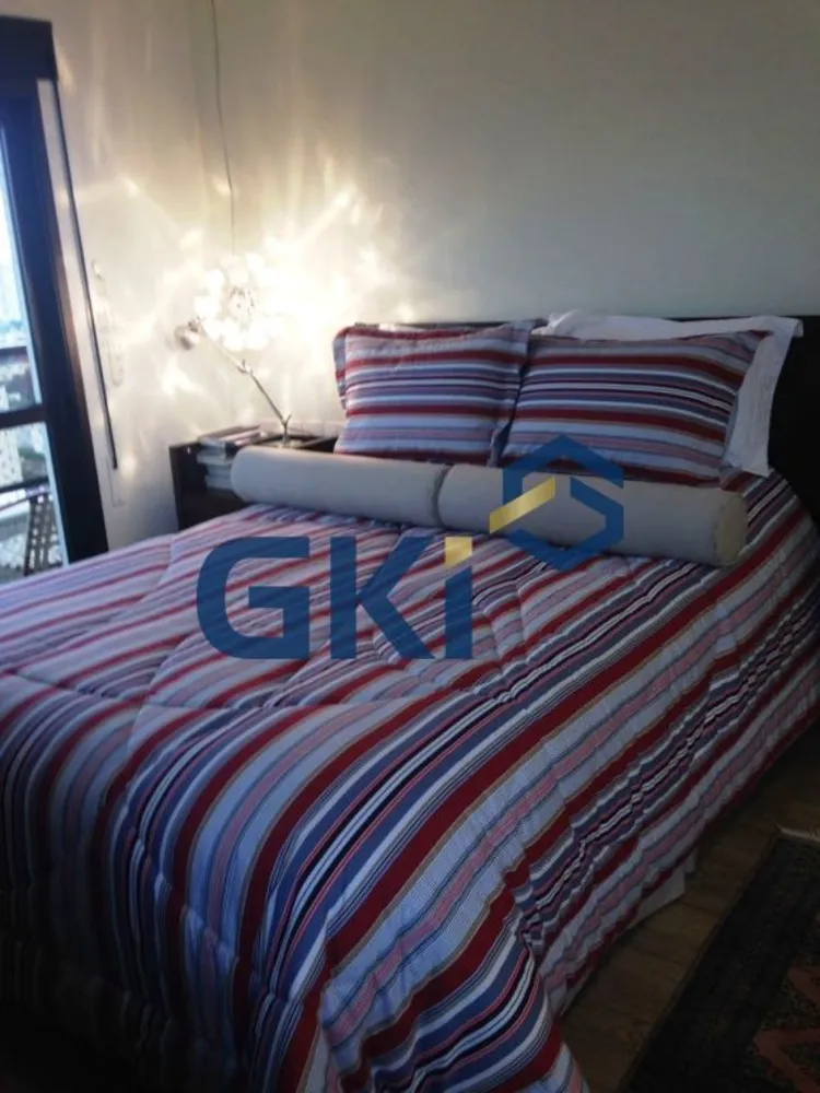 Apartamento, 4 quartos, 300 m² - Foto 11