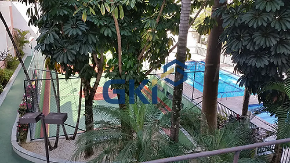 Apartamento, 4 quartos, 300 m² - Foto 20