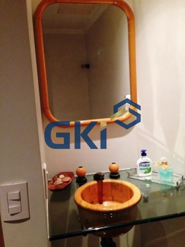 Apartamento, 4 quartos, 300 m² - Foto 14
