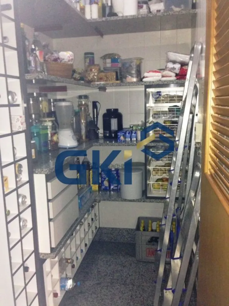 Apartamento, 4 quartos, 300 m² - Foto 18