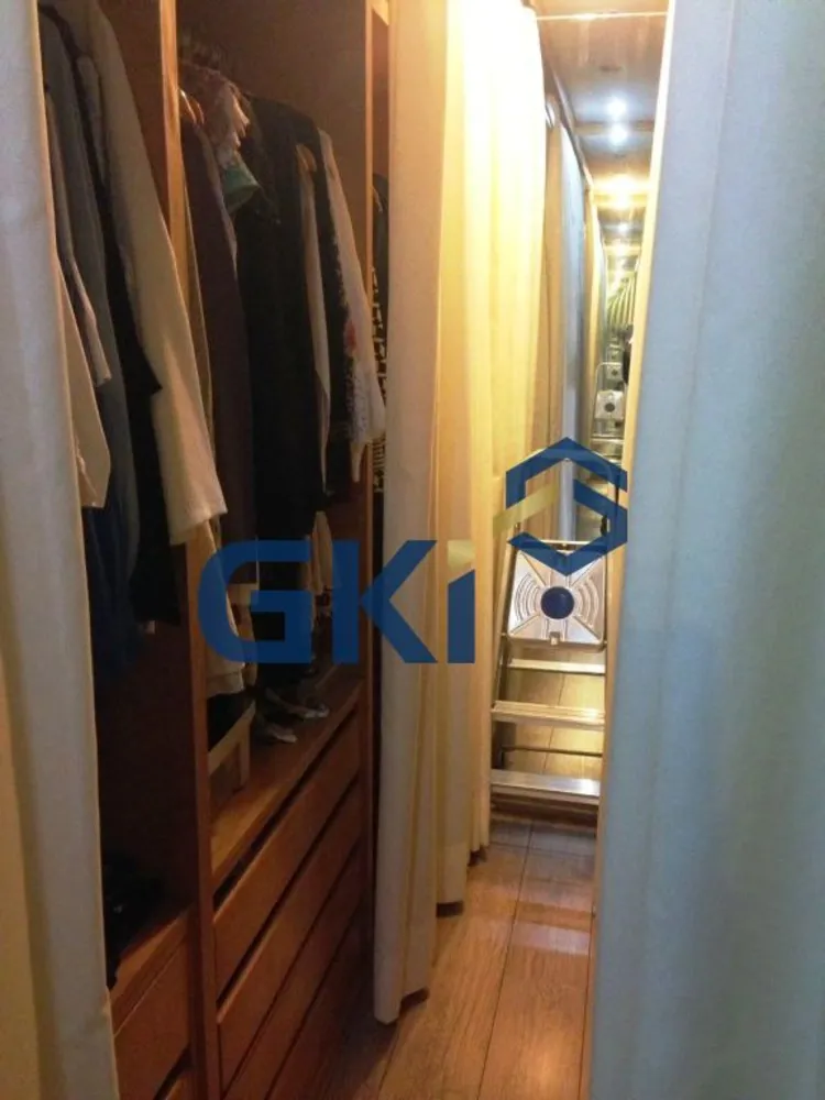 Apartamento, 4 quartos, 300 m² - Foto 15