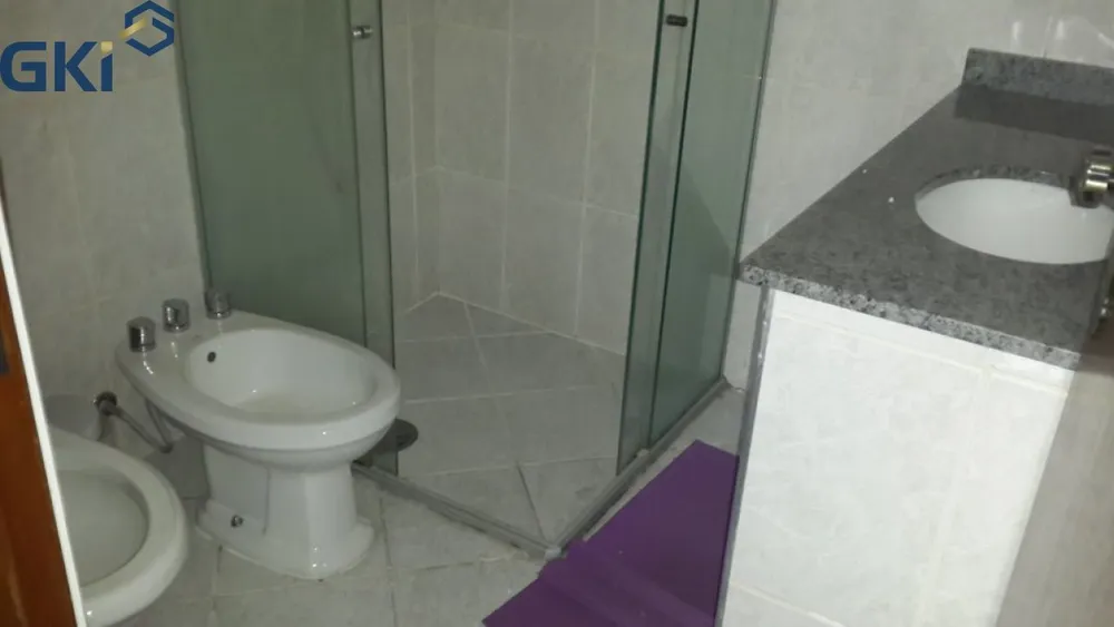 Apartamento, 2 quartos, 85 m² - Foto 19