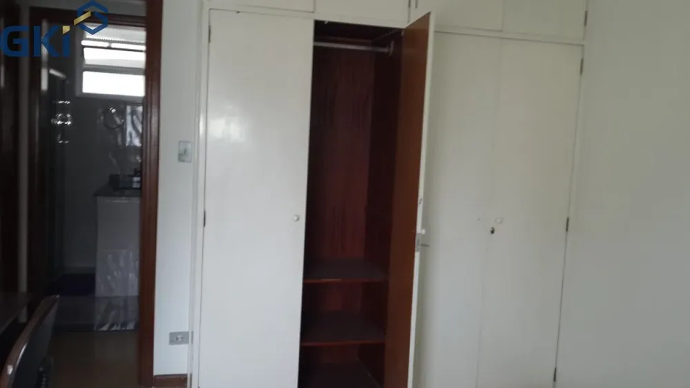 Apartamento, 2 quartos, 85 m² - Foto 21
