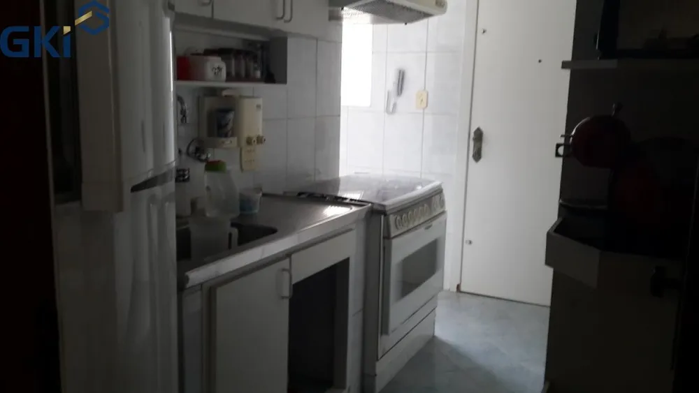 Apartamento, 2 quartos, 85 m² - Foto 15