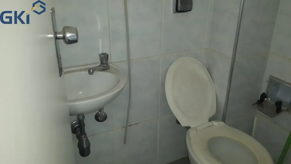 Apartamento, 2 quartos, 85 m² - Foto 22