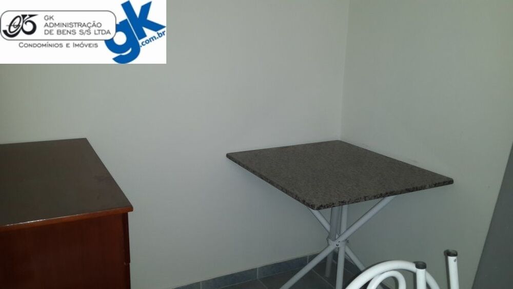 Apartamento, 2 quartos, 85 m² - Foto 10