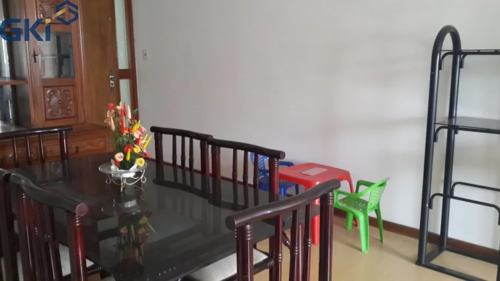 Apartamento, 2 quartos, 85 m² - Foto 13