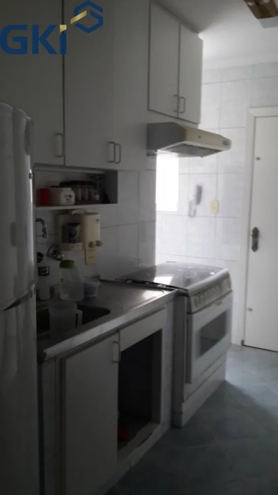Apartamento, 2 quartos, 85 m² - Foto 16