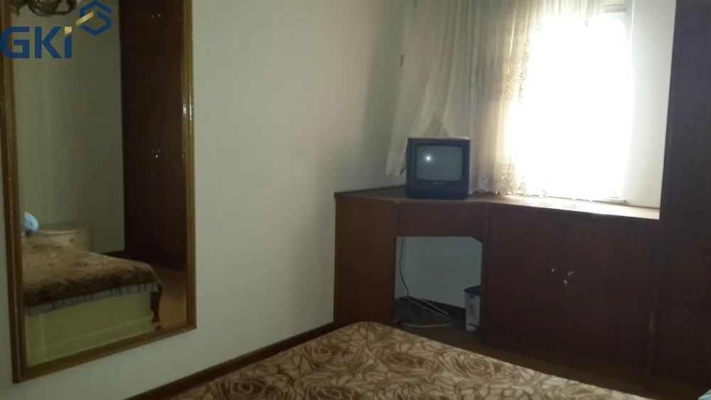 Apartamento, 2 quartos, 85 m² - Foto 20