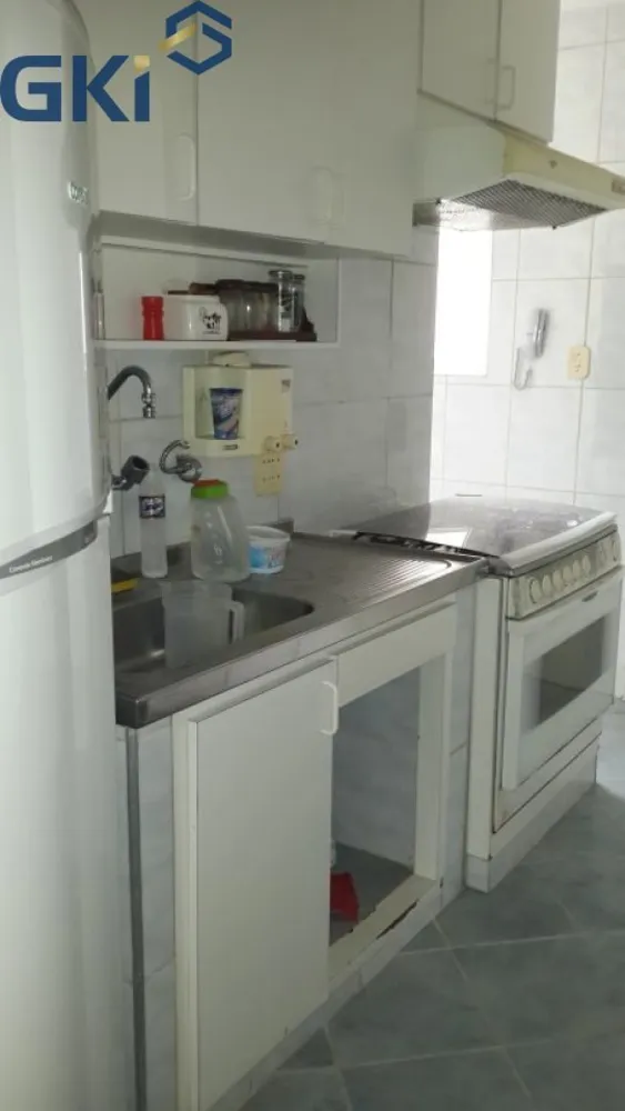Apartamento, 2 quartos, 85 m² - Foto 18