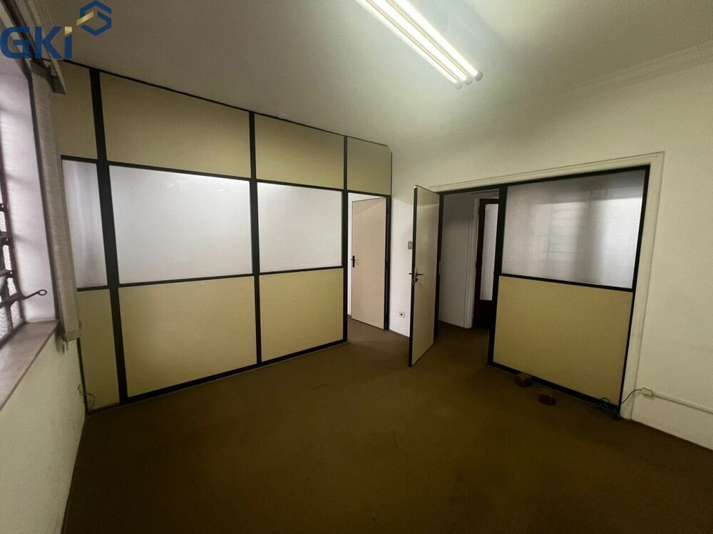 Prédio Inteiro, 500 m² - Foto 5