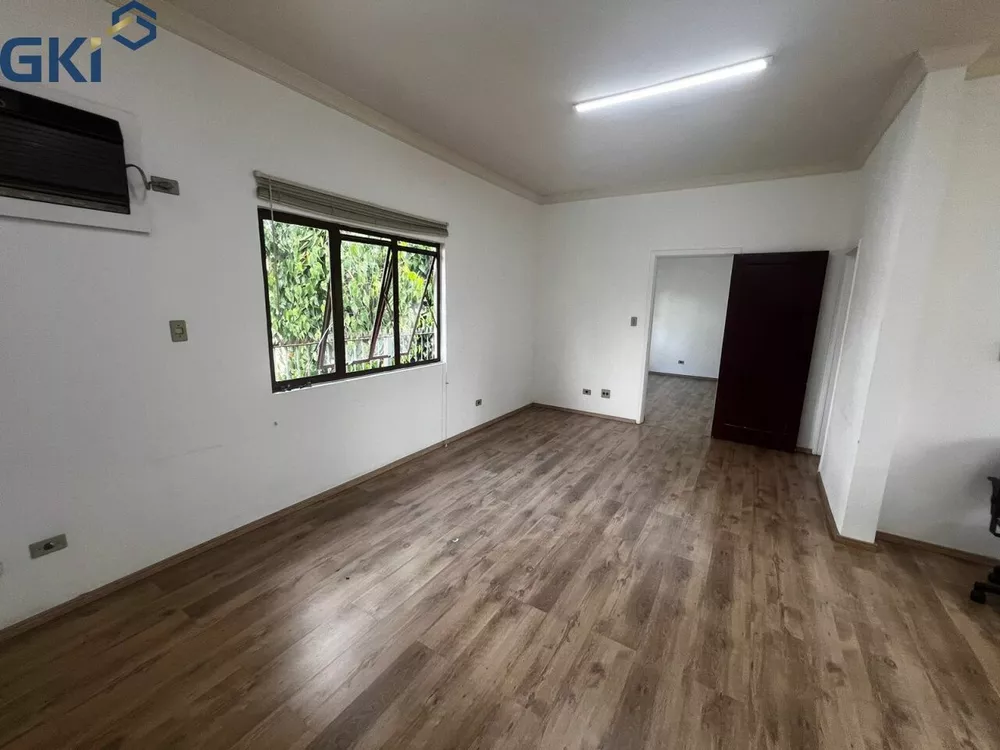 Prédio Inteiro, 500 m² - Foto 3